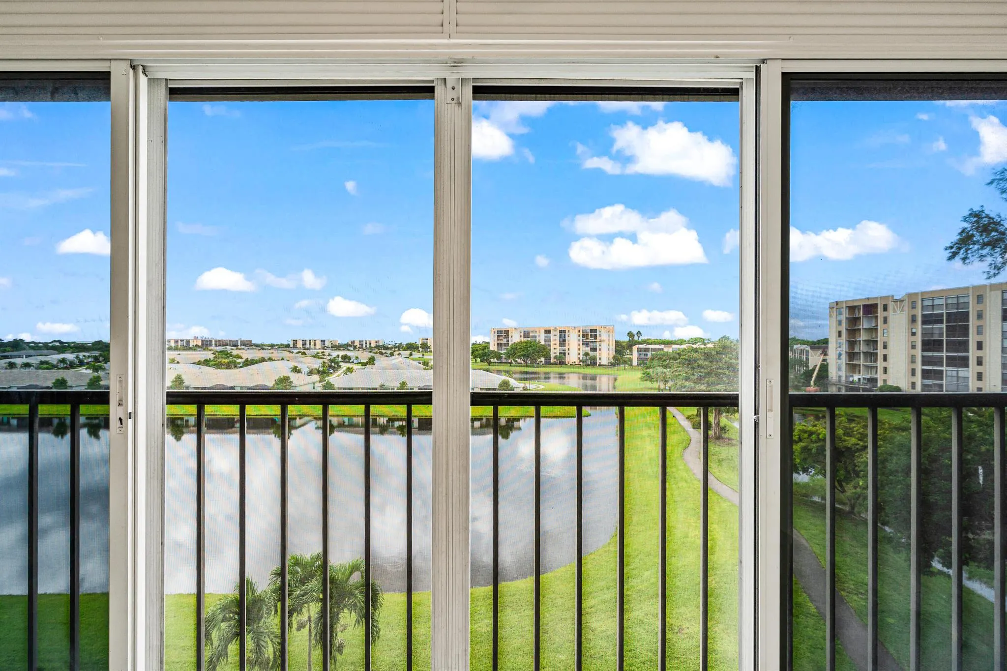 14425 Strathmore Lane, #505