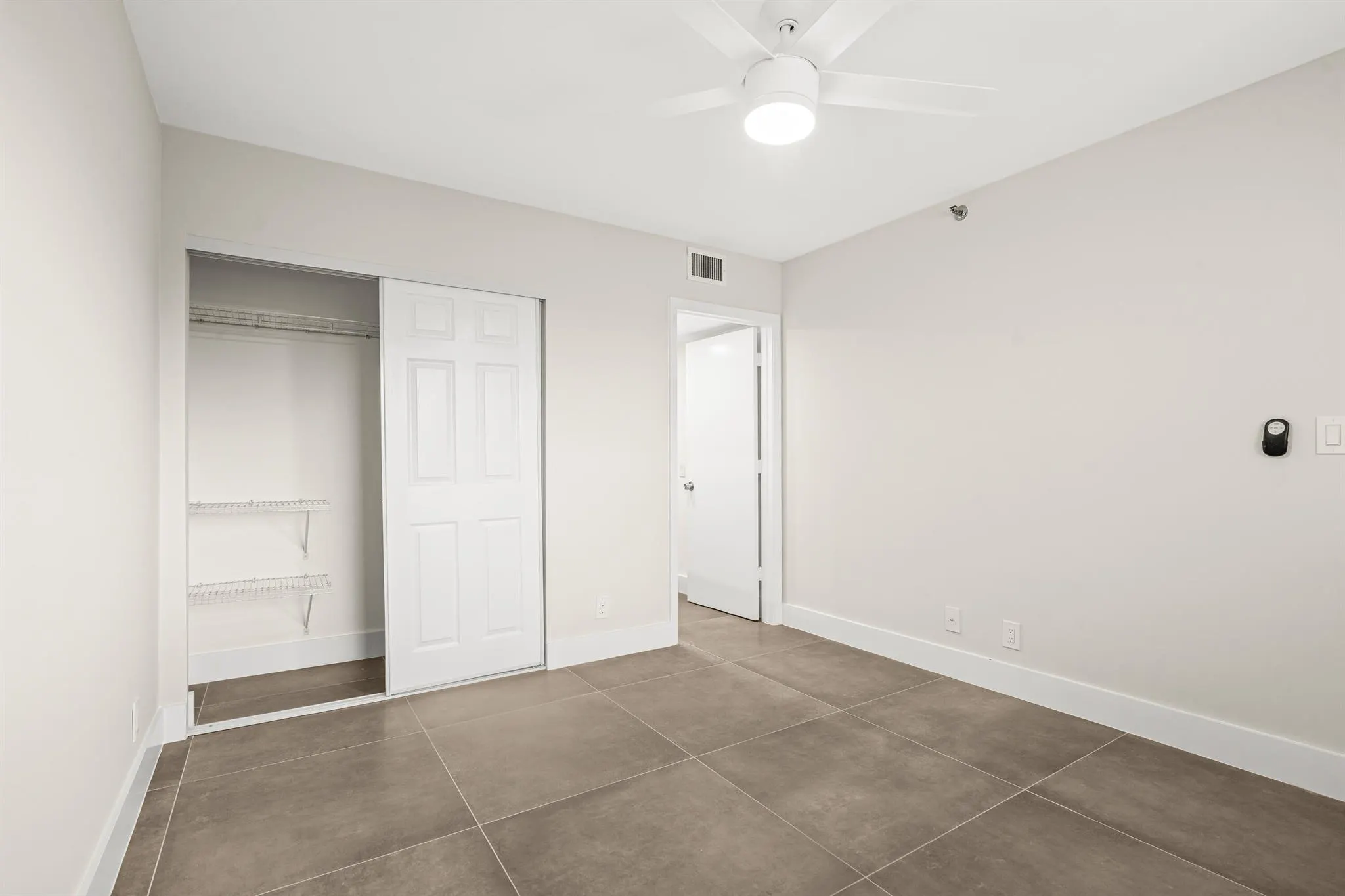 14425 Strathmore Lane, #505