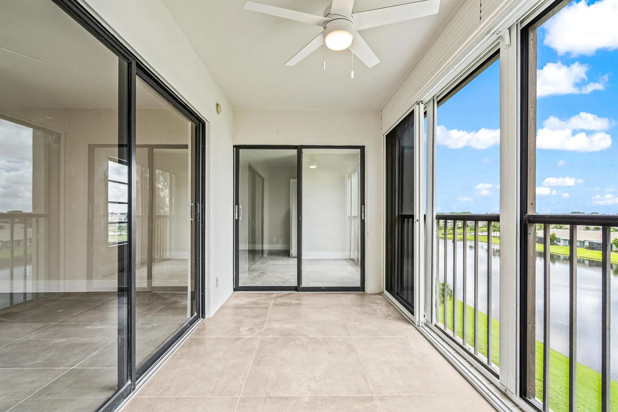 14425 Strathmore Lane, #505
