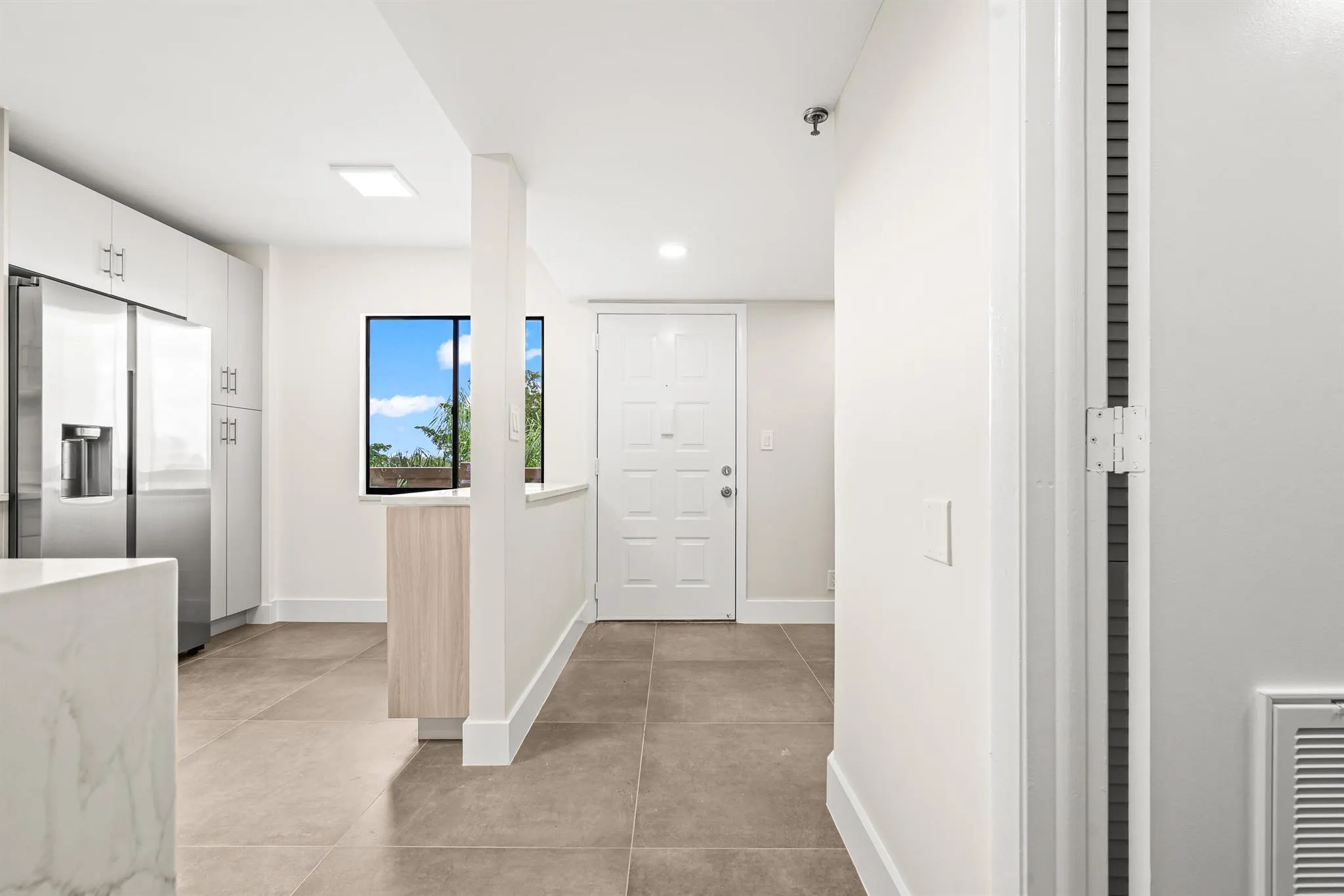 14425 Strathmore Lane, #505