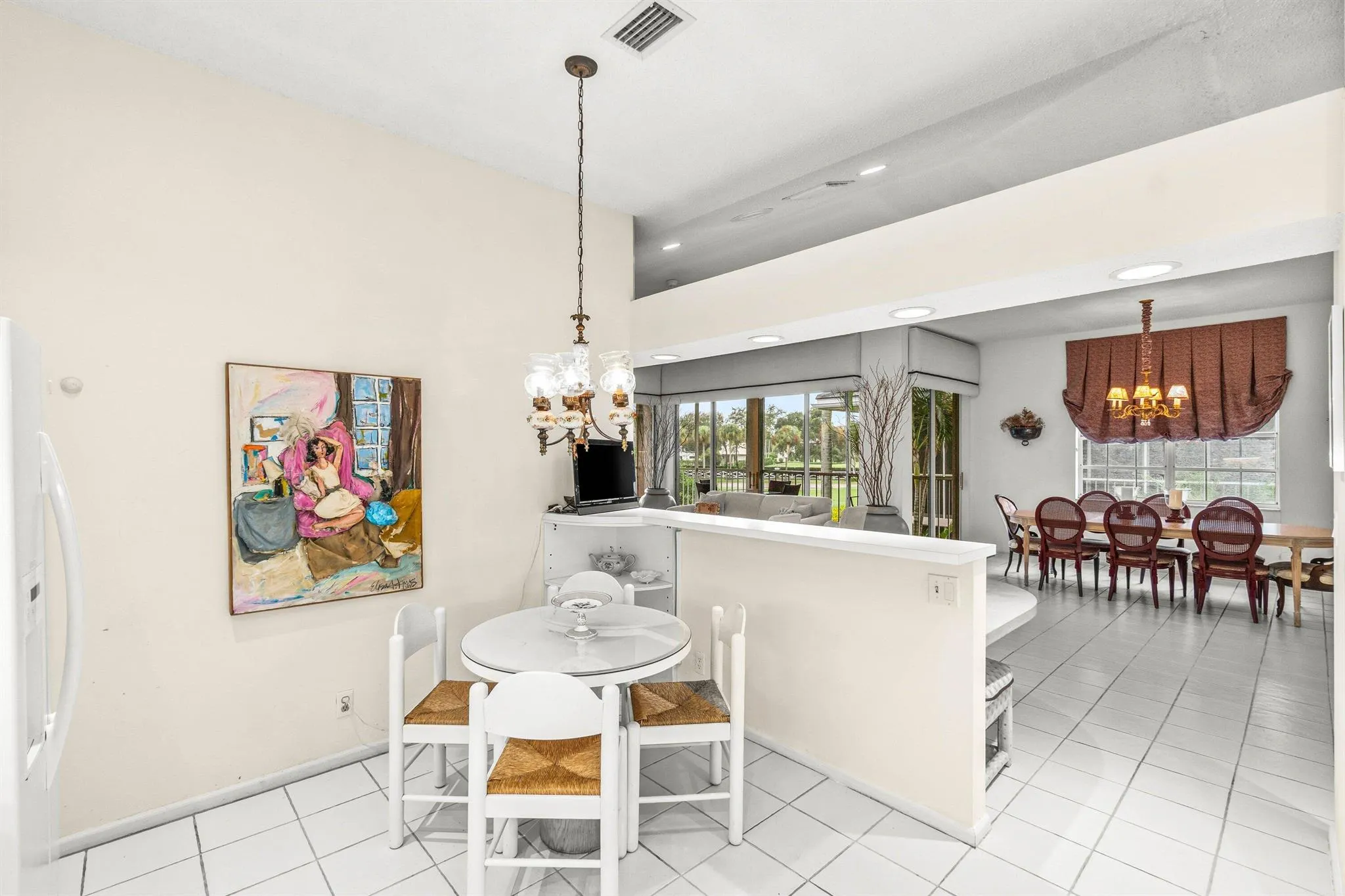 5184 Lake Catalina Drive, #D