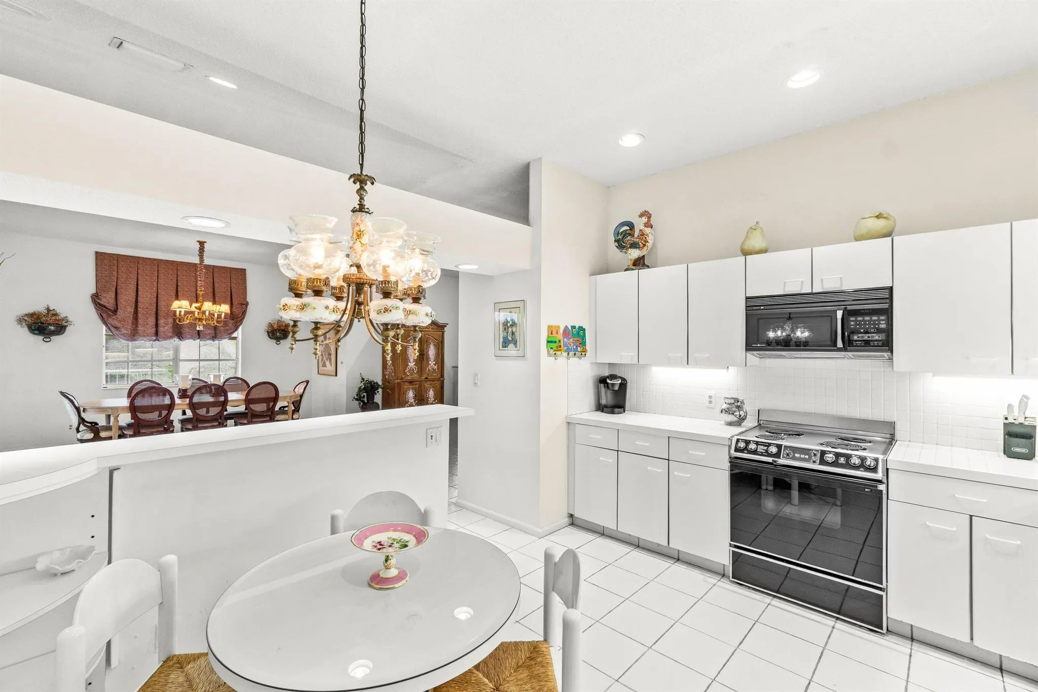 5184 Lake Catalina Drive, #D