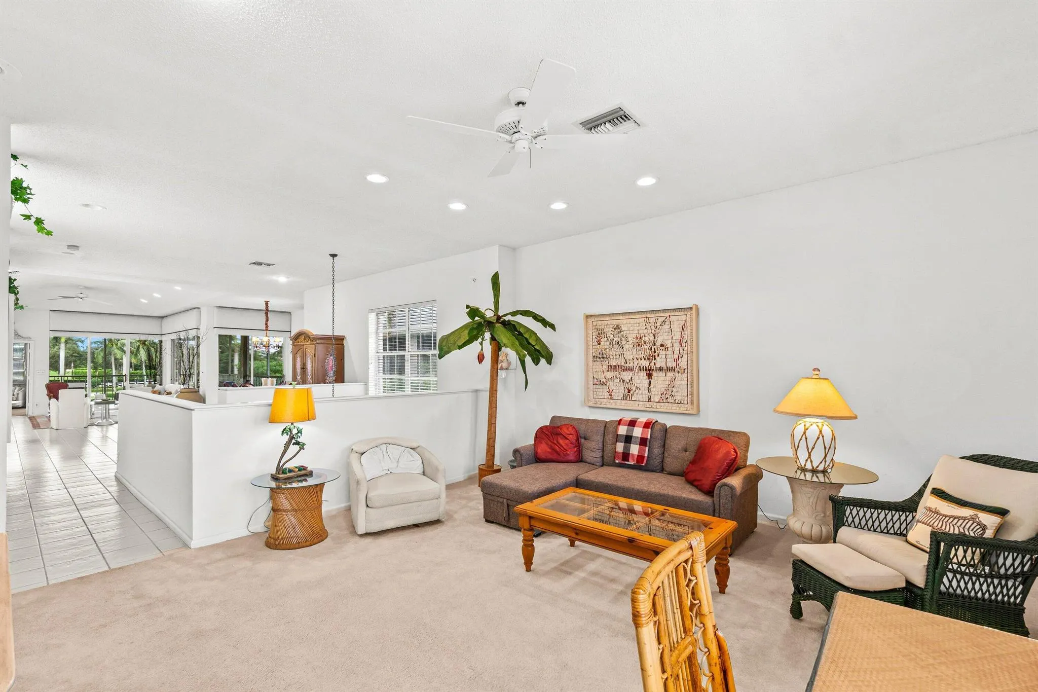 5184 Lake Catalina Drive, #D