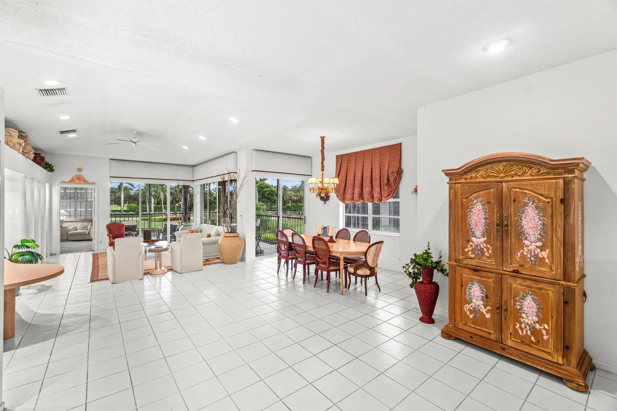 5184 Lake Catalina Drive, #D