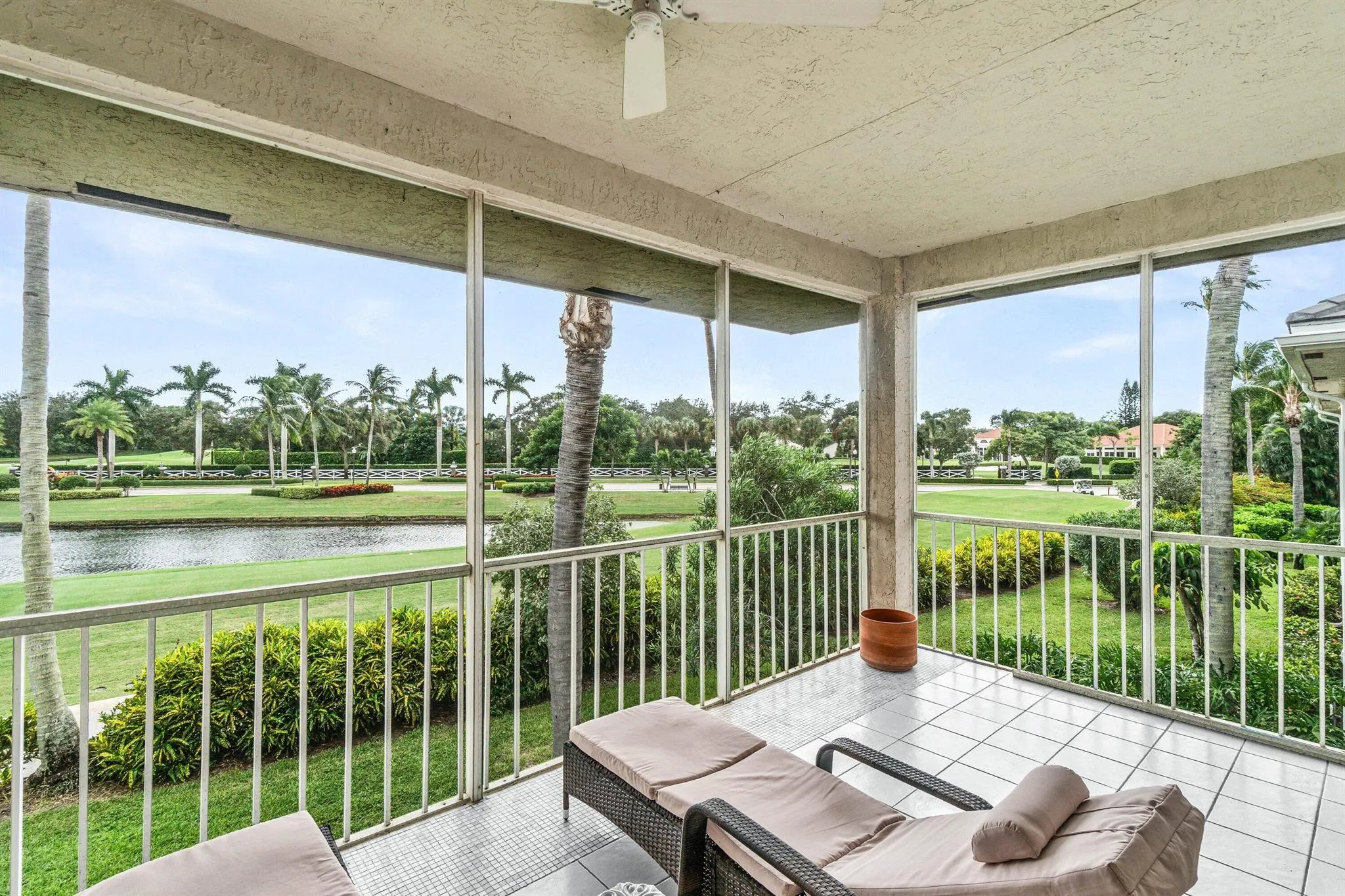5184 Lake Catalina Drive, #D