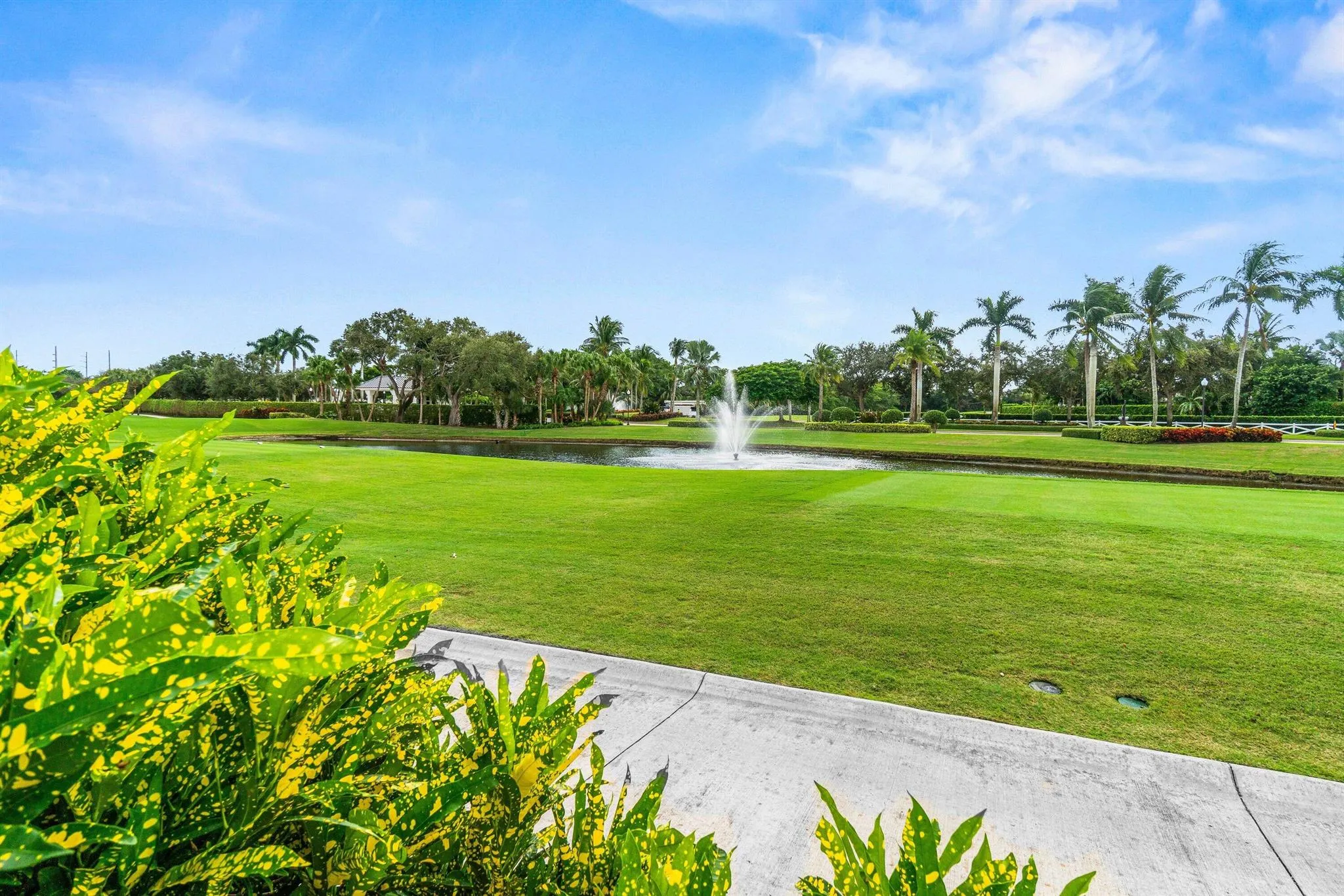5184 Lake Catalina Drive, #D