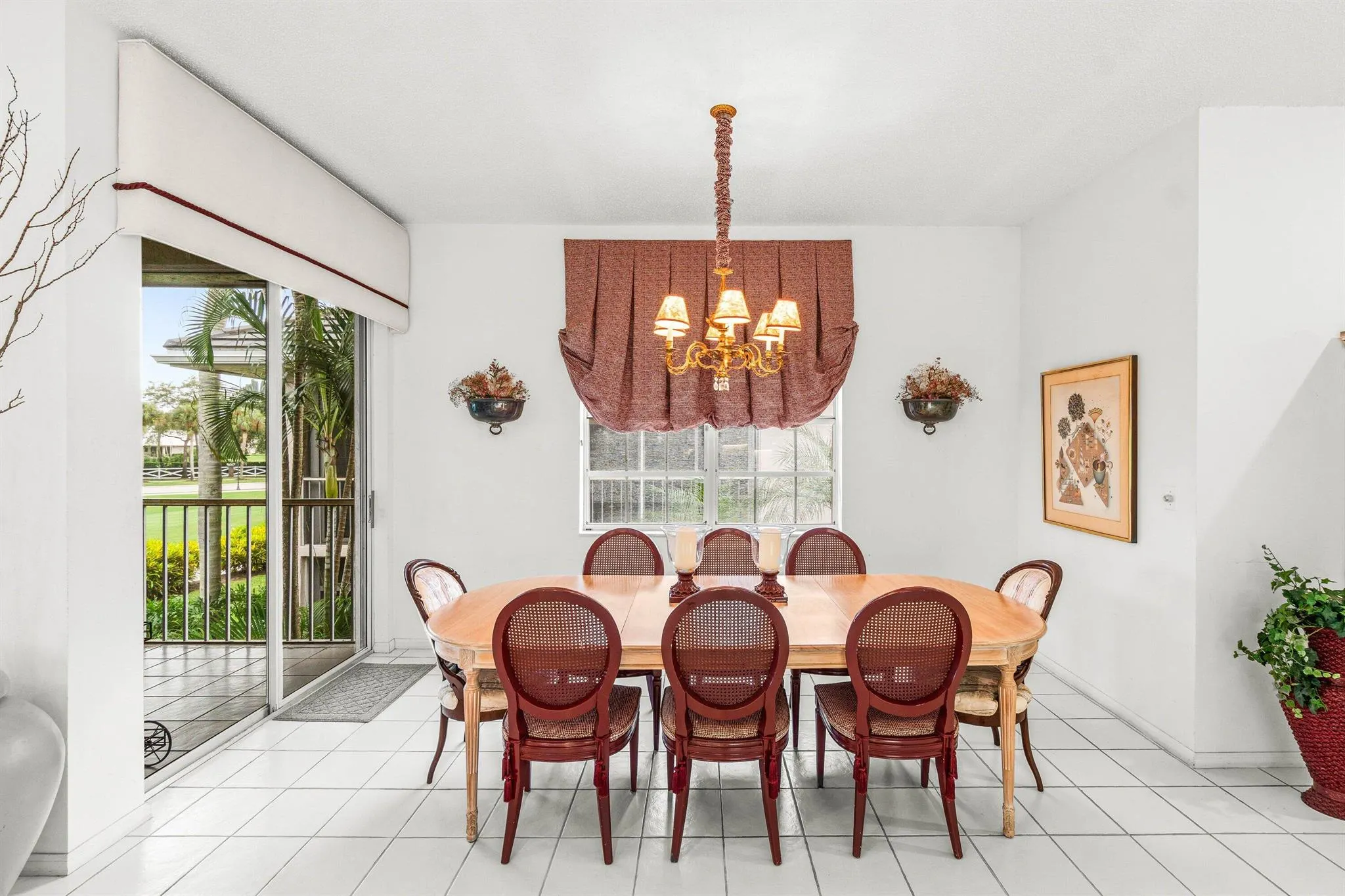 5184 Lake Catalina Drive, #D
