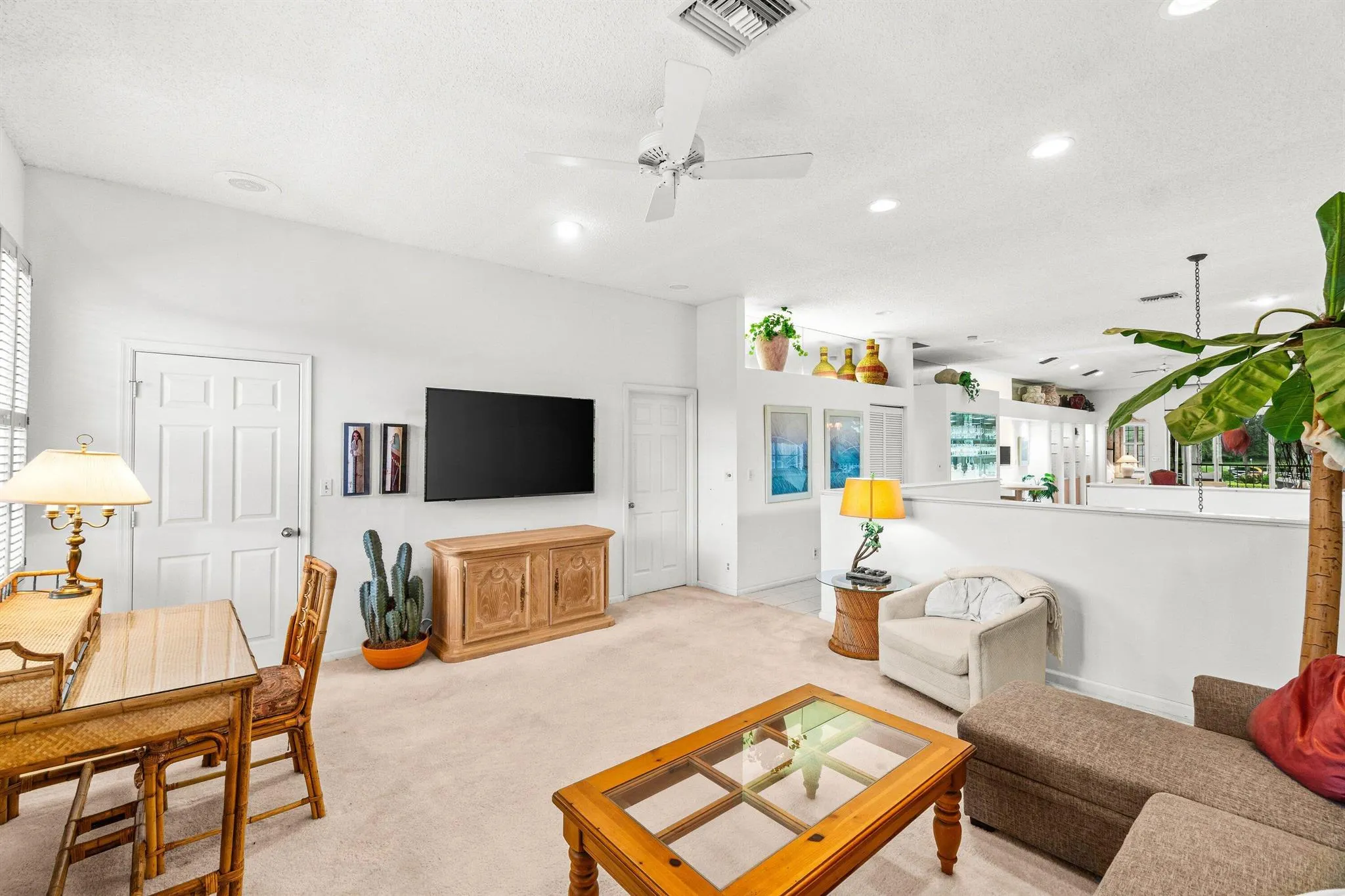 5184 Lake Catalina Drive, #D