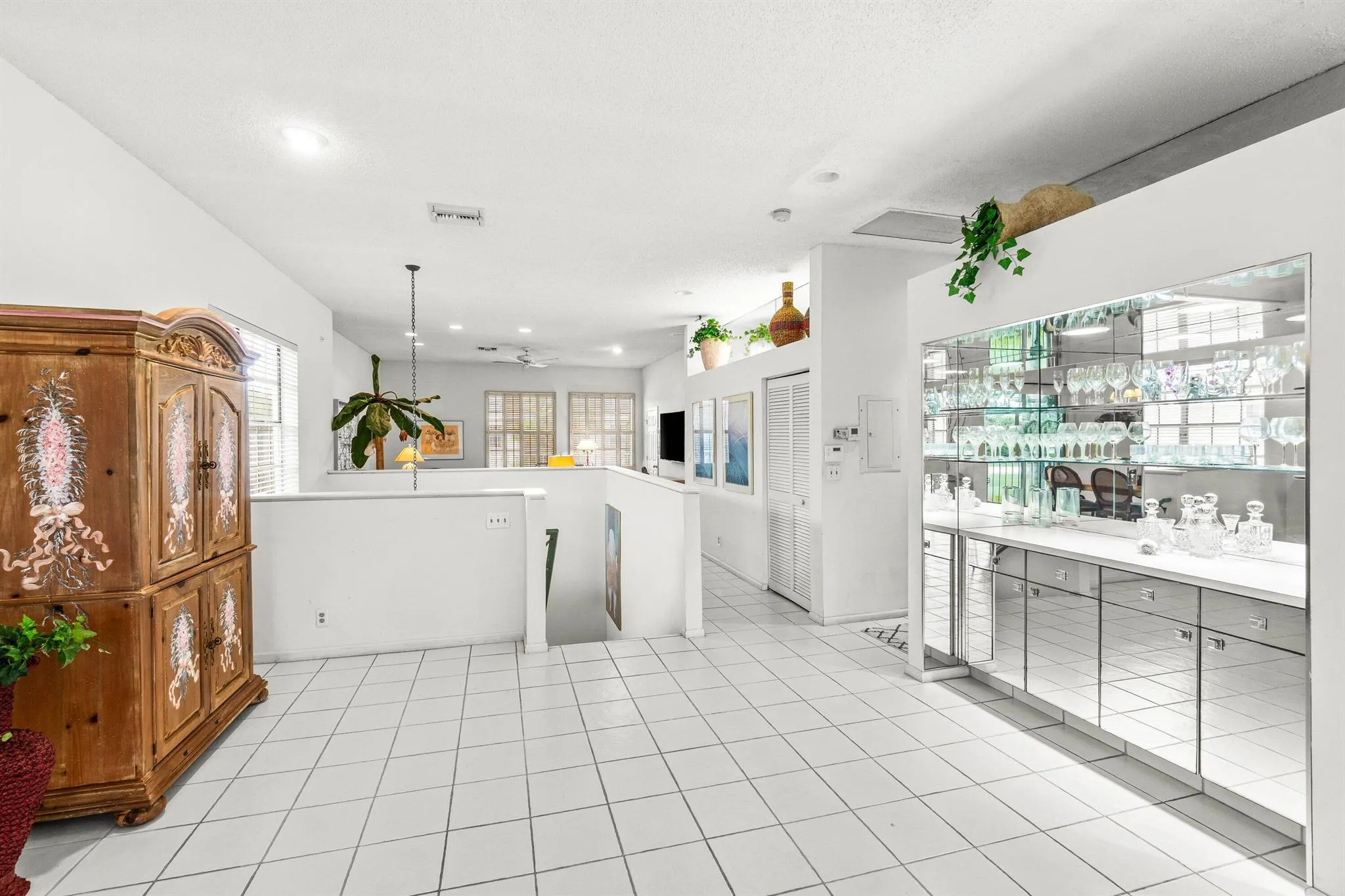 5184 Lake Catalina Drive, #D