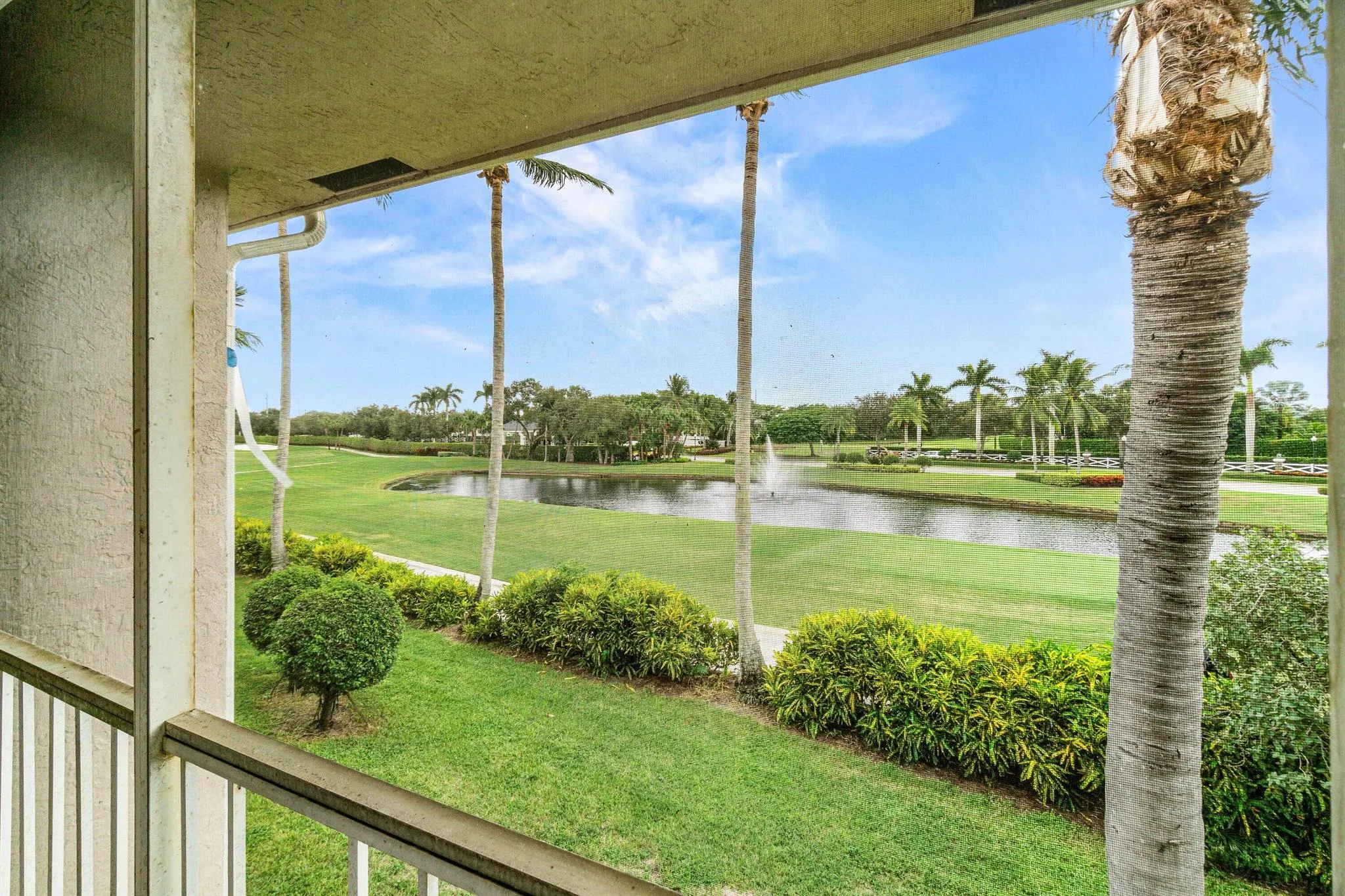 5184 Lake Catalina Drive, #D