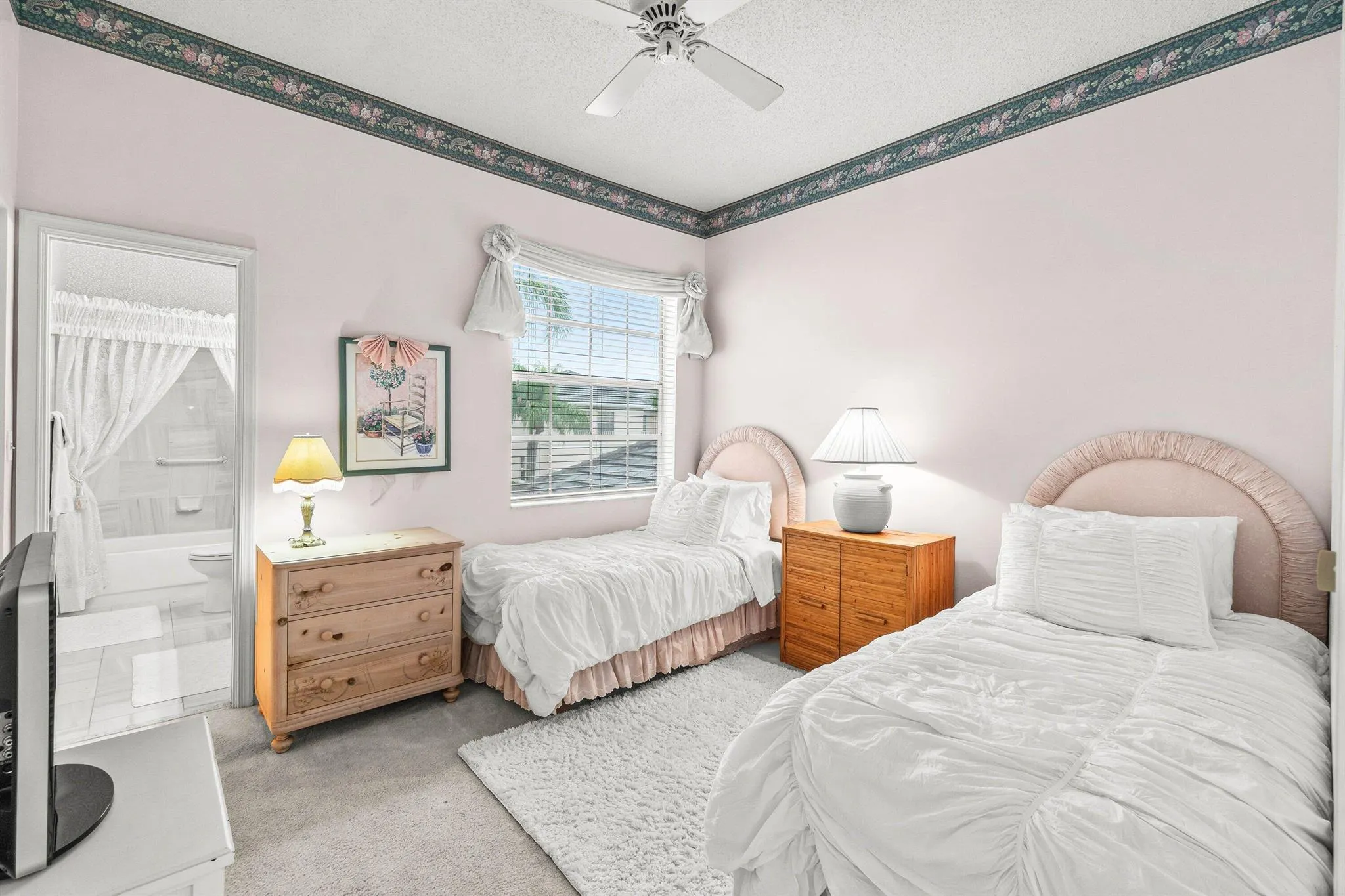 5184 Lake Catalina Drive, #D