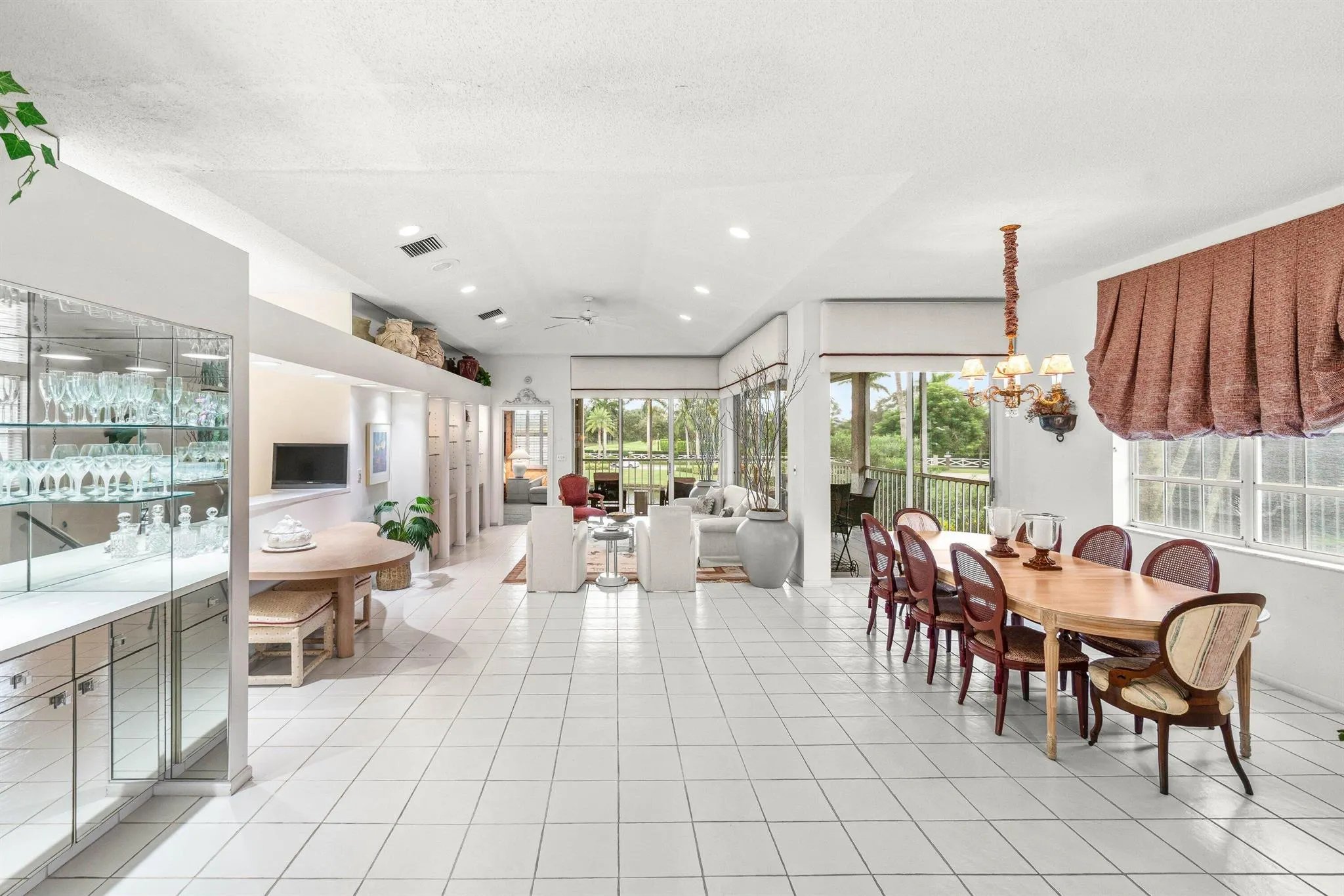 5184 Lake Catalina Drive, #D