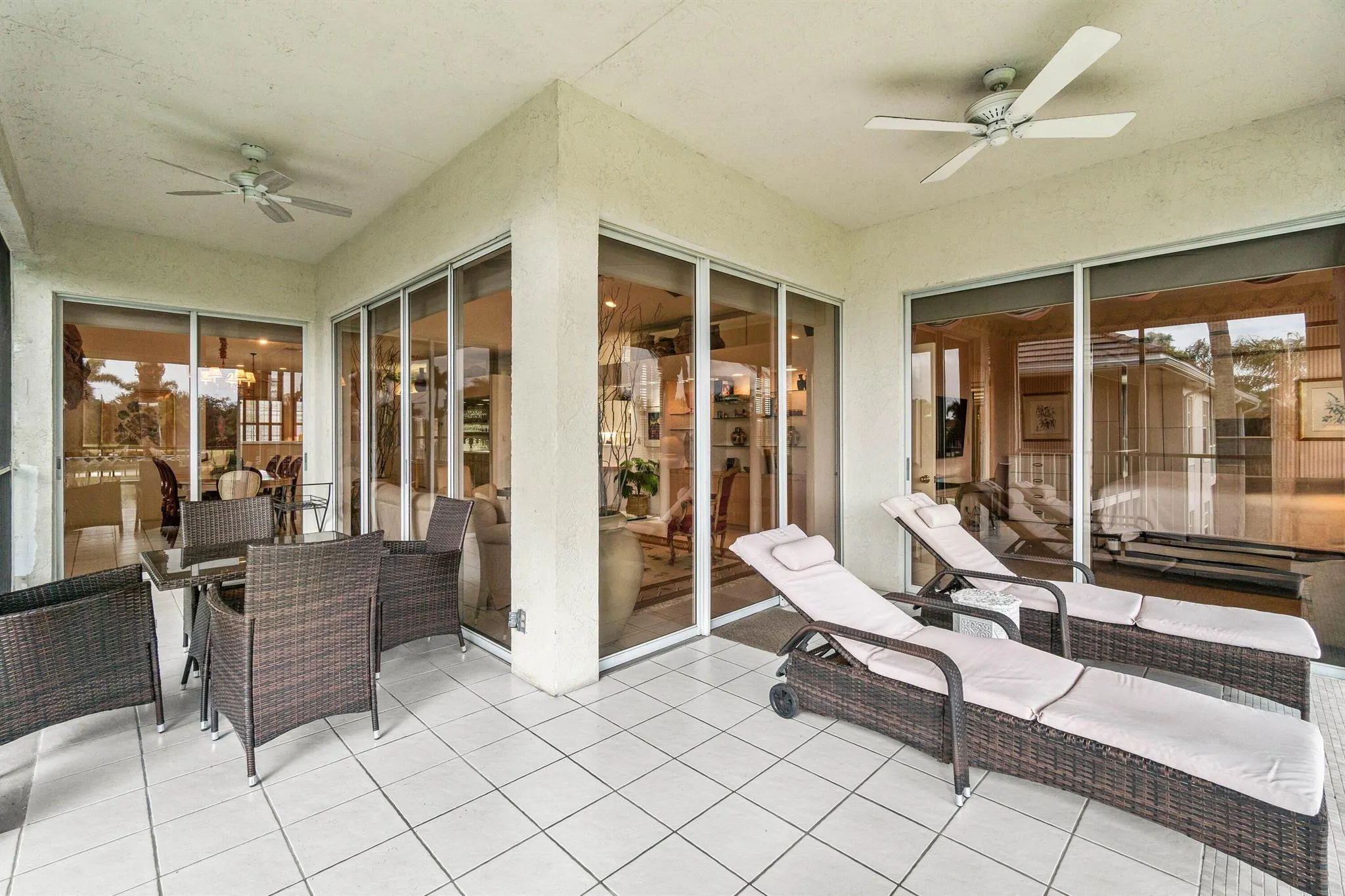 5184 Lake Catalina Drive, #D