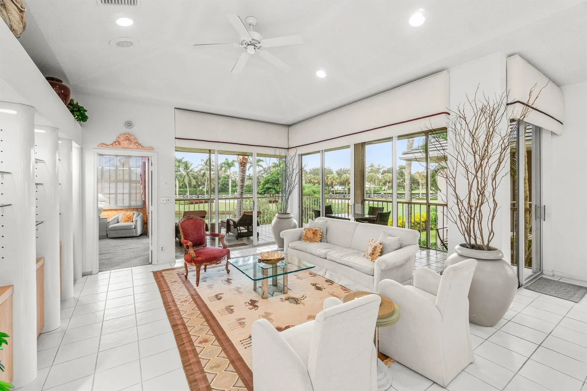 5184 Lake Catalina Drive, #D