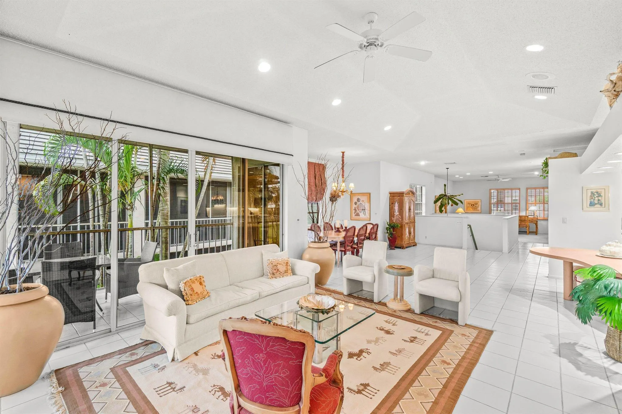 5184 Lake Catalina Drive, #D