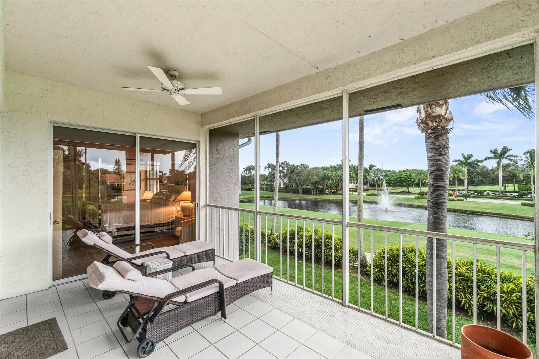5184 Lake Catalina Drive, #D