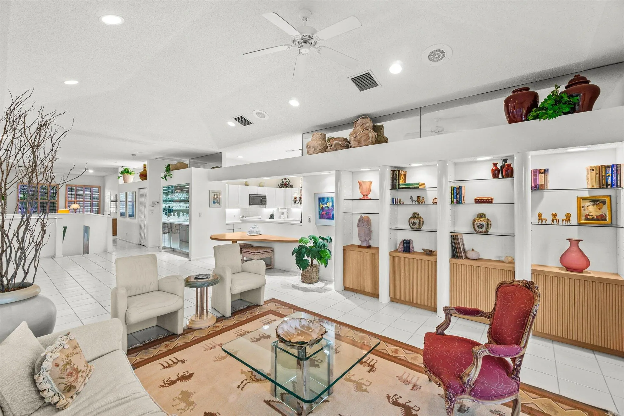 5184 Lake Catalina Drive, #D