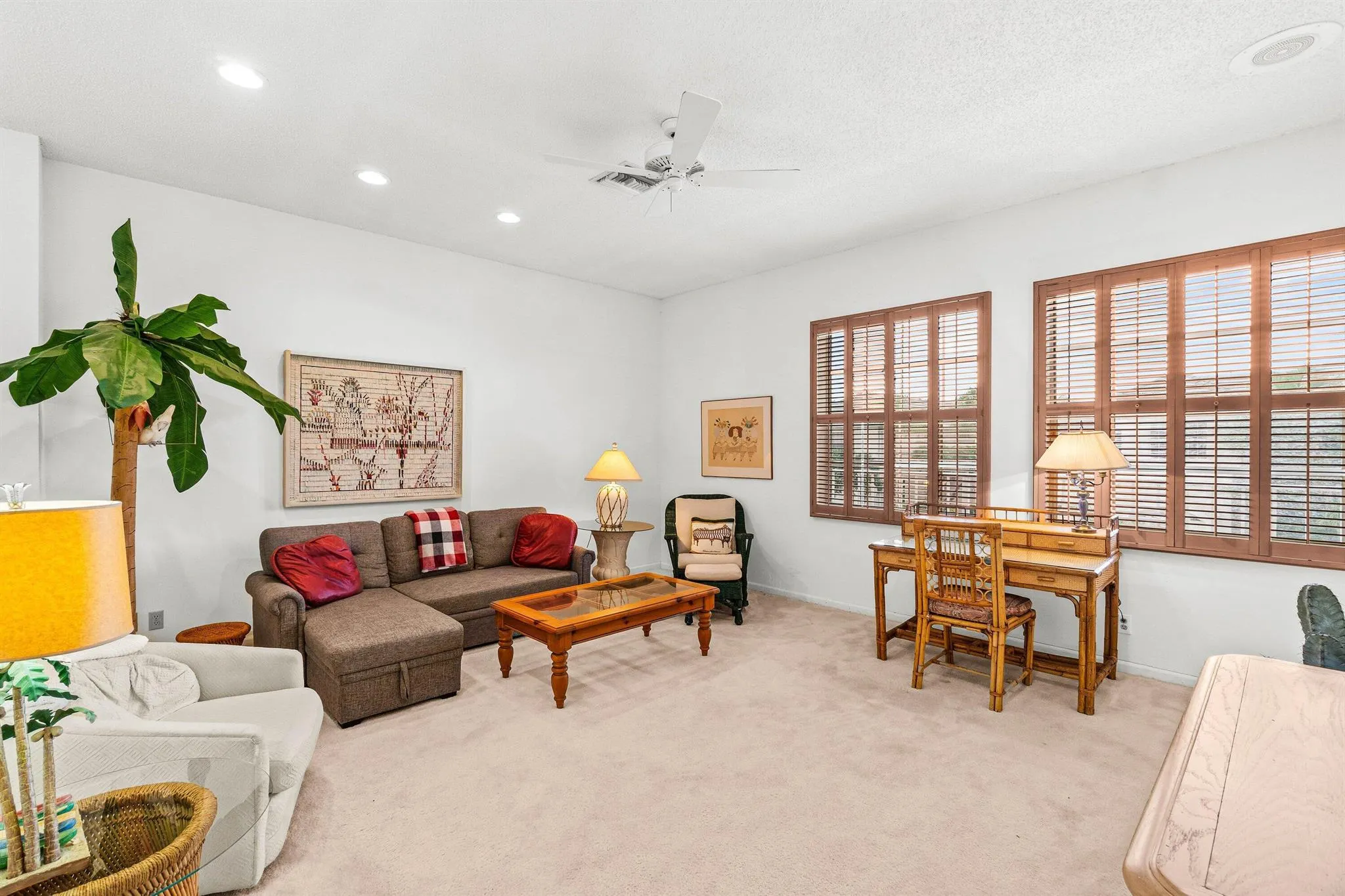 5184 Lake Catalina Drive, #D