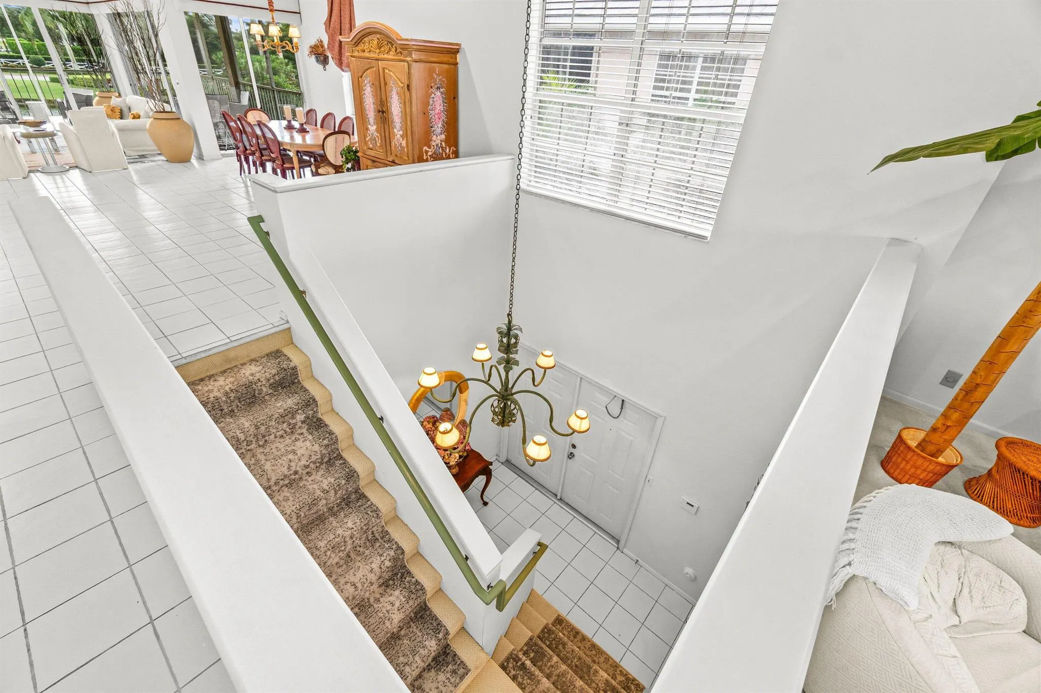 5184 Lake Catalina Drive, #D