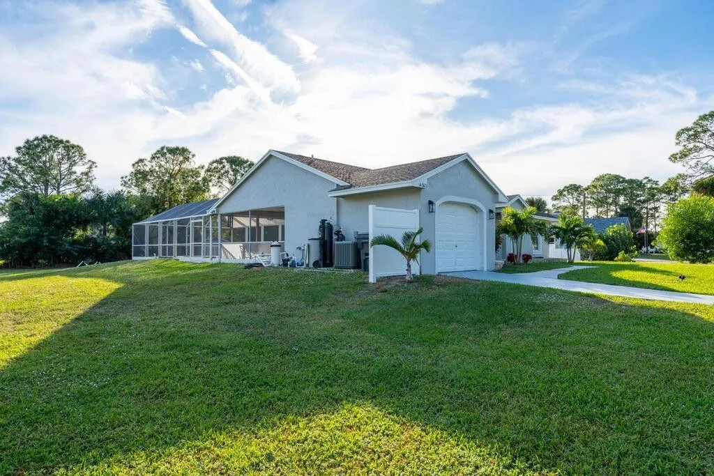 14702 Key Lime Boulevard