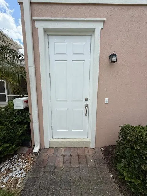 1382 Sigsbee Alley, #2