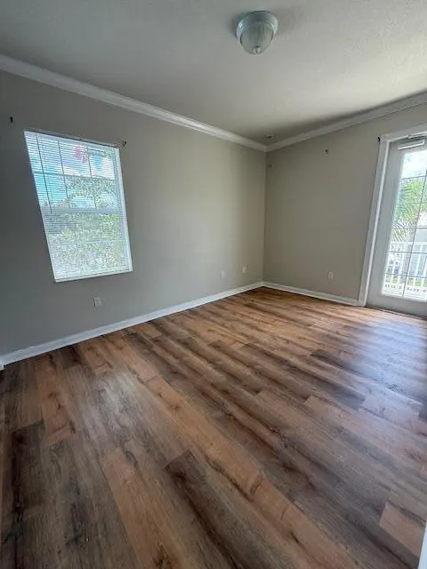 1382 Sigsbee Alley, #2