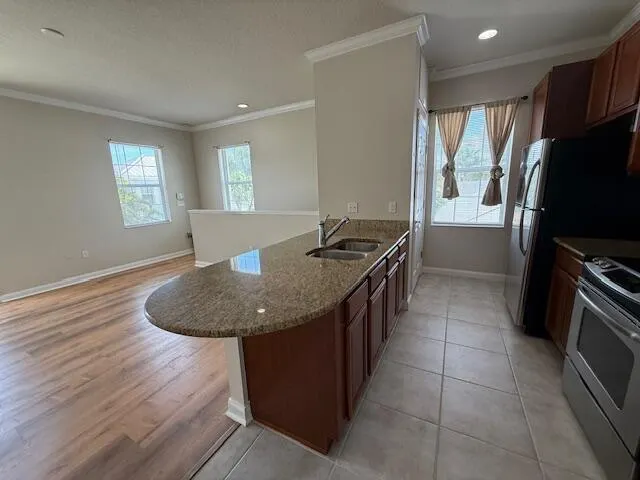 1382 Sigsbee Alley, #2