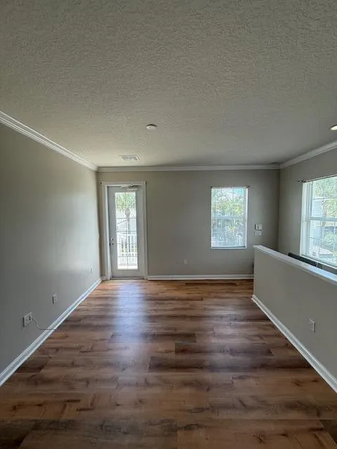 1382 Sigsbee Alley, #2