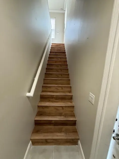 1382 Sigsbee Alley, #2