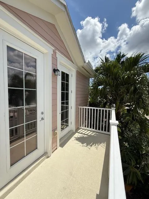1382 Sigsbee Alley, #2