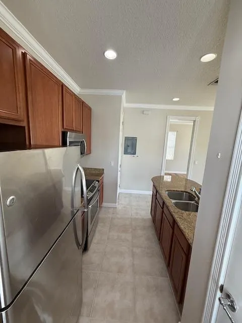 1382 Sigsbee Alley, #2