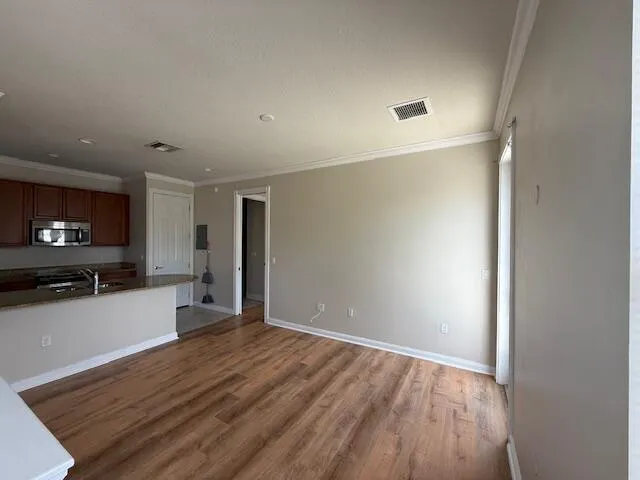 1382 Sigsbee Alley, #2
