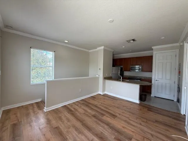 1382 Sigsbee Alley, #2