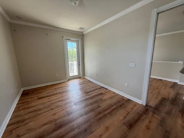 1382 Sigsbee Alley, #2