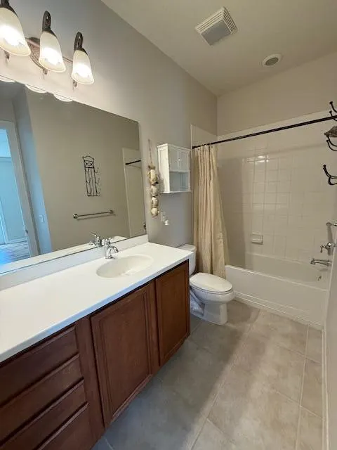 1382 Sigsbee Alley, #2