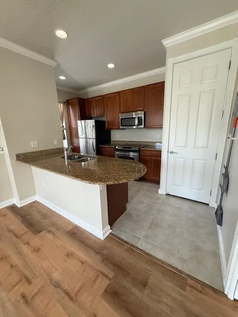 1382 Sigsbee Alley, #2