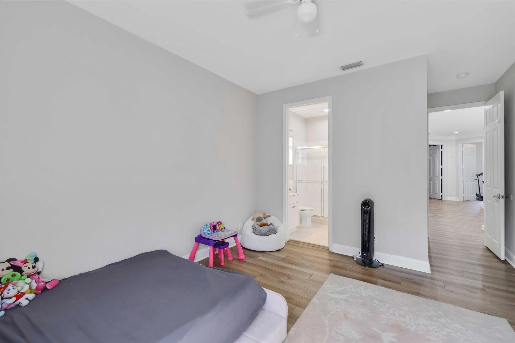 4667 Island Reef Drive