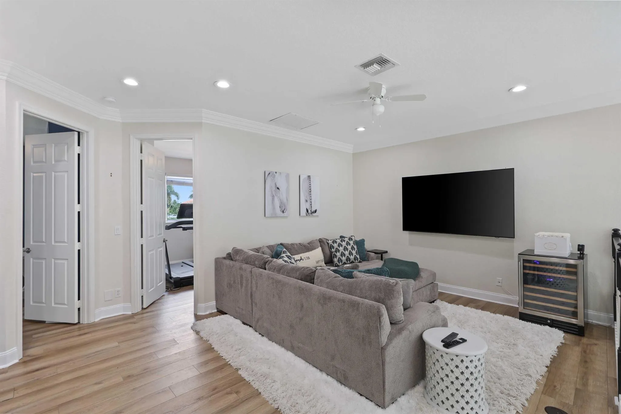 4667 Island Reef Drive