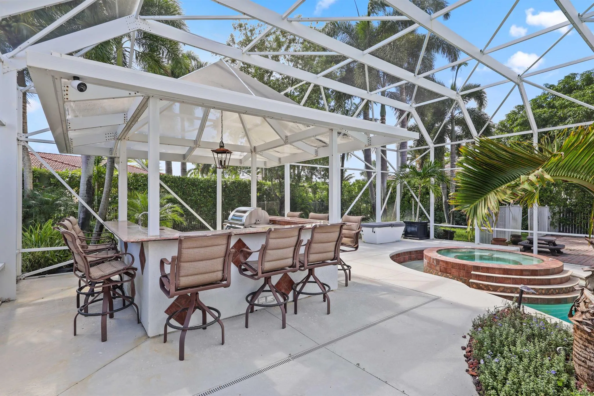 4667 Island Reef Drive