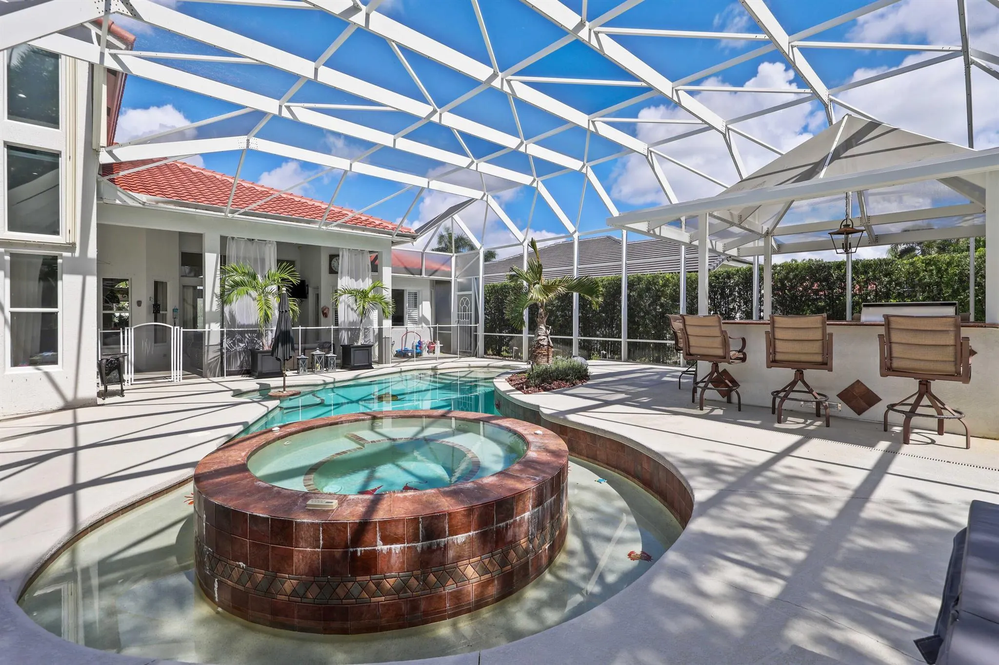 4667 Island Reef Drive