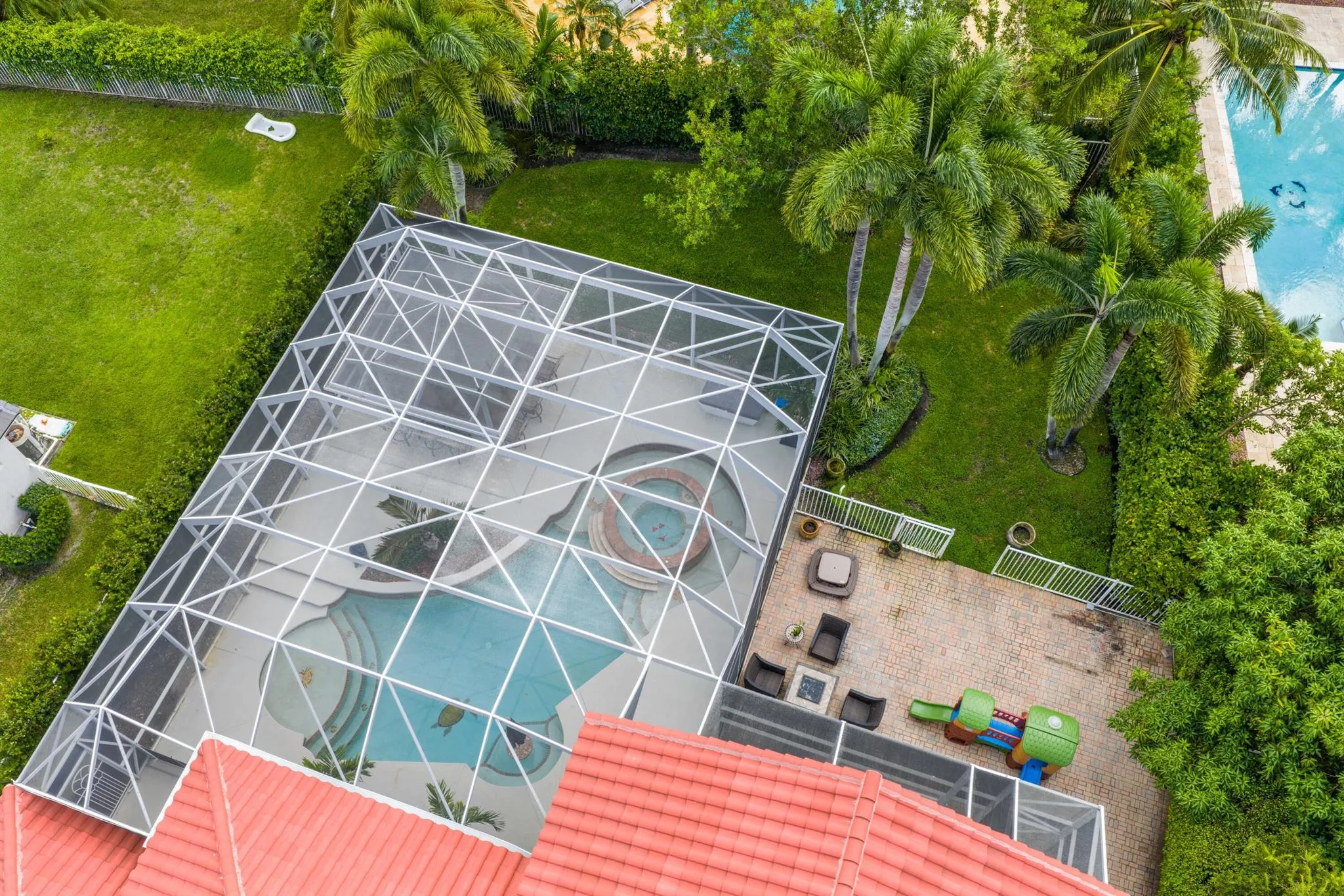 4667 Island Reef Drive