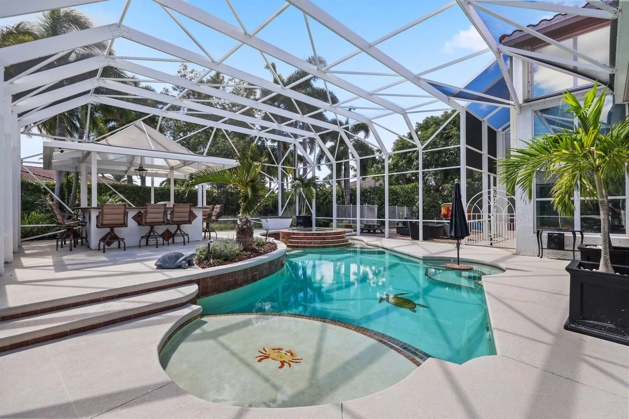 4667 Island Reef Drive