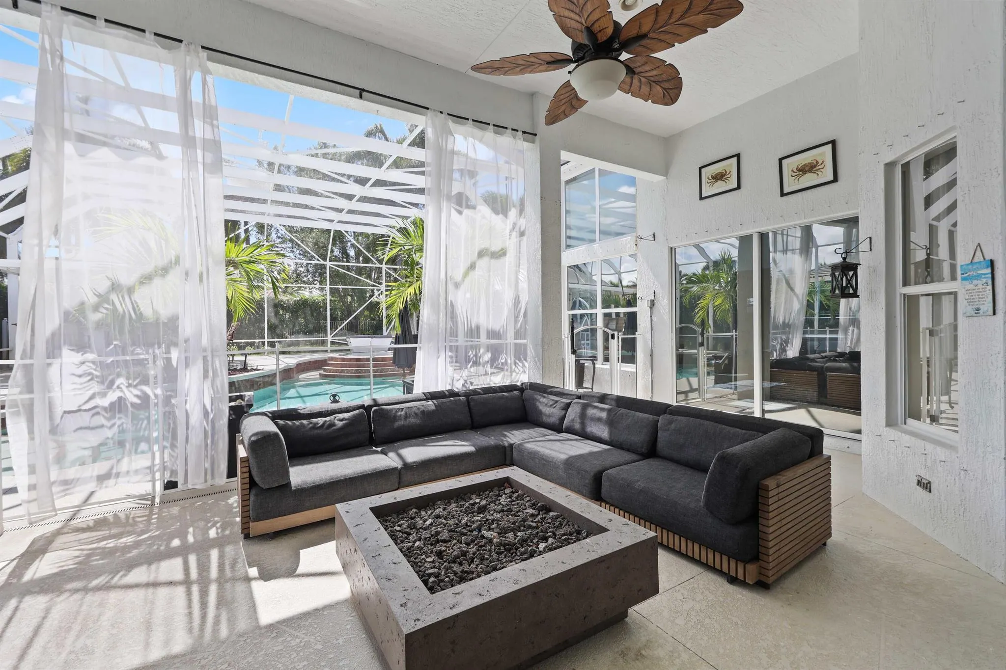 4667 Island Reef Drive