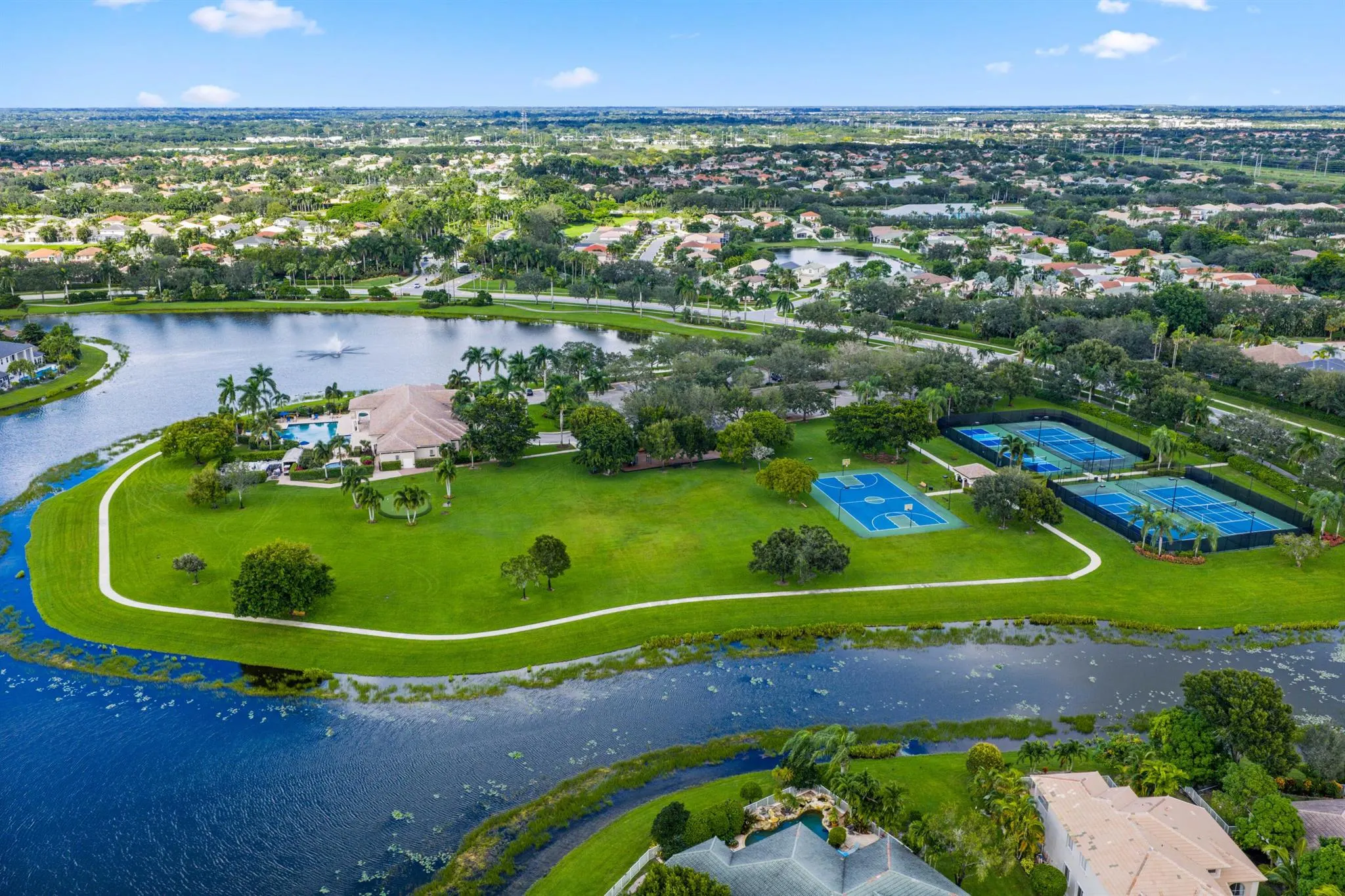 4667 Island Reef Drive