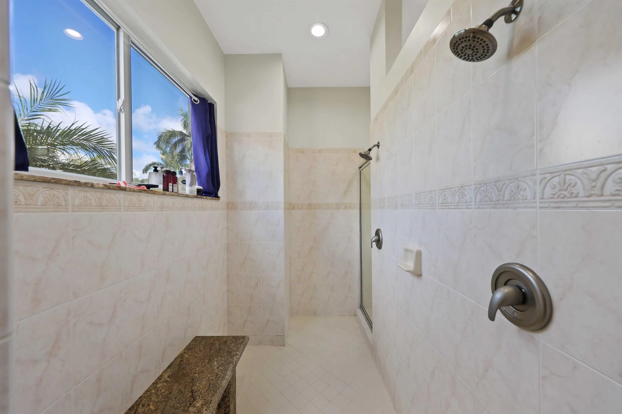 4667 Island Reef Drive