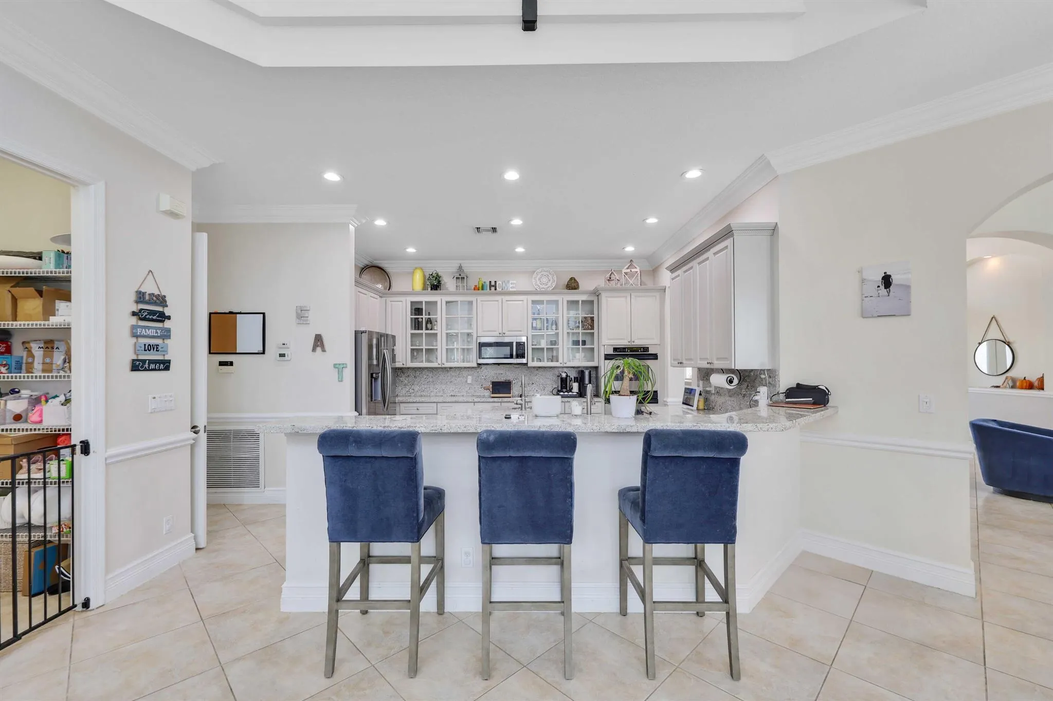 4667 Island Reef Drive