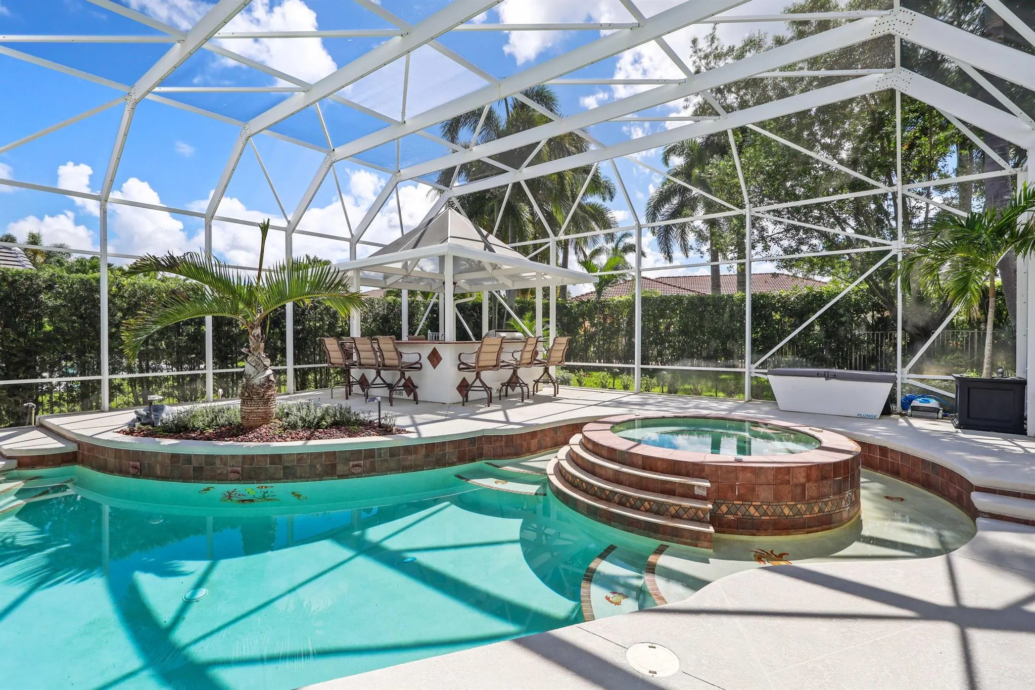 4667 Island Reef Drive