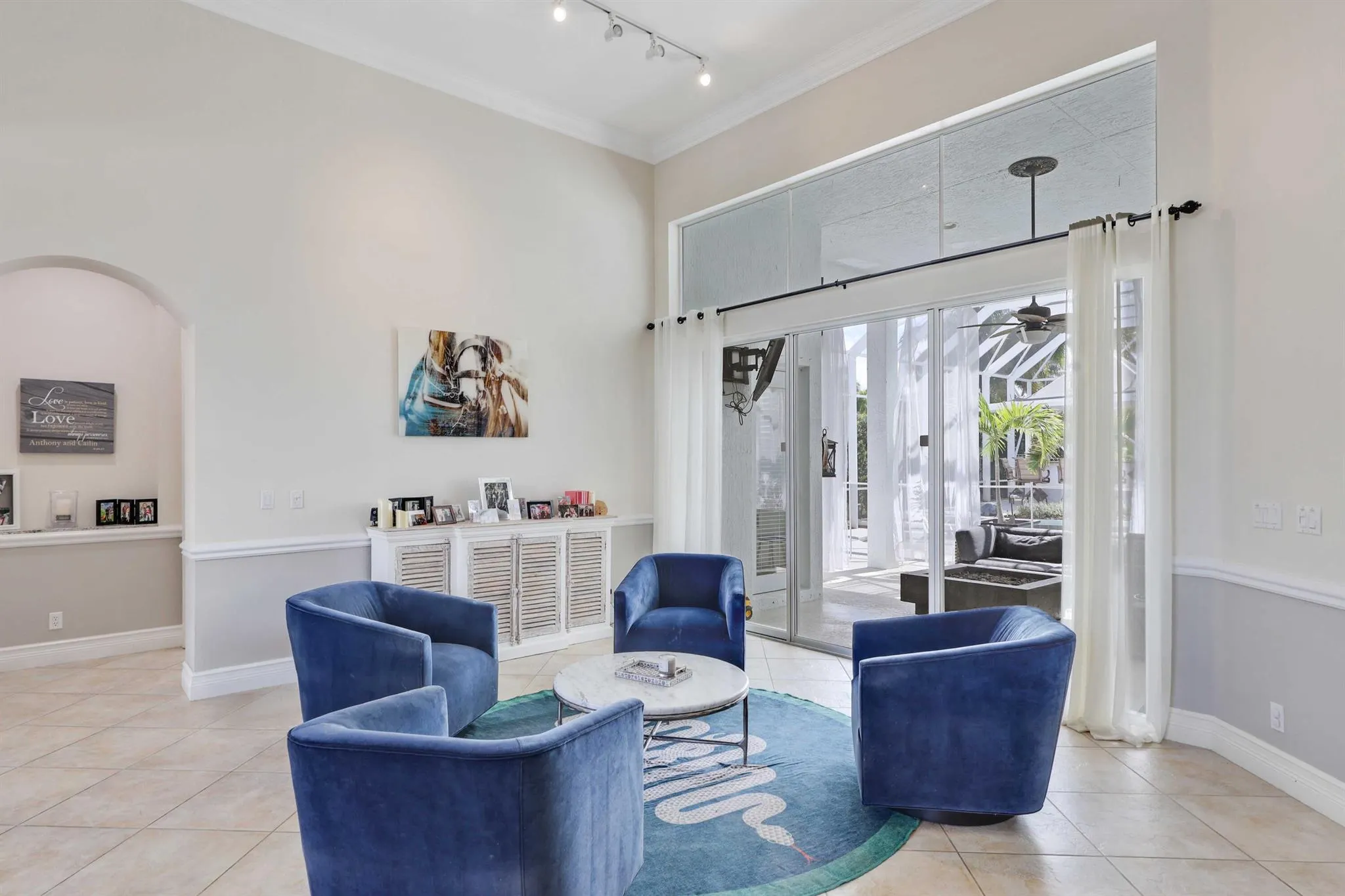 4667 Island Reef Drive