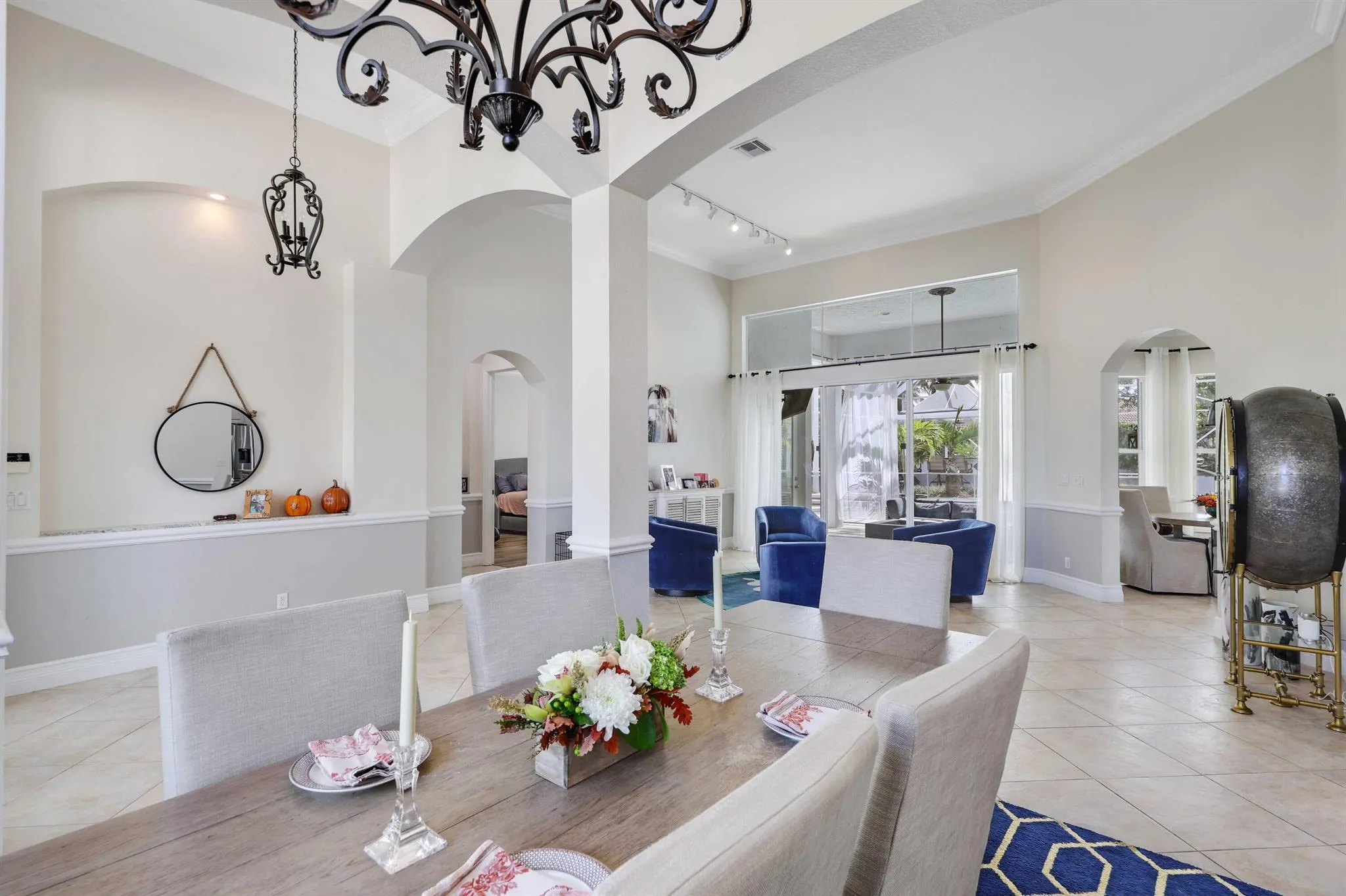 4667 Island Reef Drive