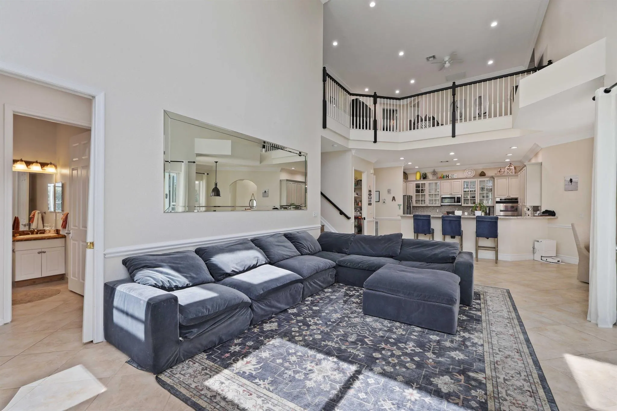 4667 Island Reef Drive